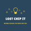 lostchipIT