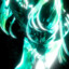 ori