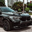 BMW X6M