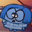 Wertty's avatar