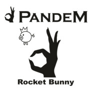 RocketBUNNY