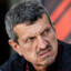 Günther Steiner