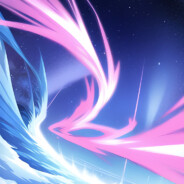 わからずや零式