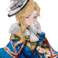 HMS-HOOD