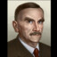 Roman Dmowski