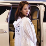 欺负她你们就死定了