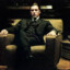 Michael Corleone