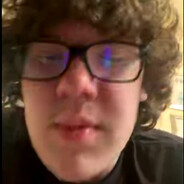 heroin addict