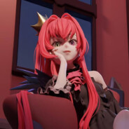 迷茫的废柴愚者