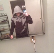 Team for play imp looking to and