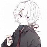 你也畏惧牛牛吗