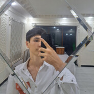 B•A•N•K•A•I