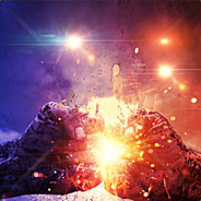 黄瓜不过有点凉