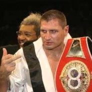 Andrew Golota