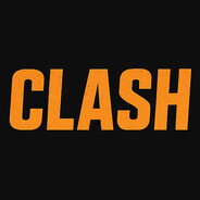 Clash