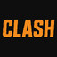 Clash