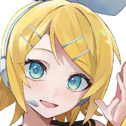 Noita