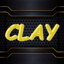 =CLAY=