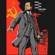 comunista