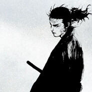 Avatar snapshot