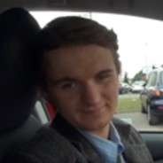 IZAK_RUCHACZ avatar