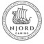 Njord ™