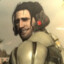 Jonathan