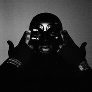 bttr