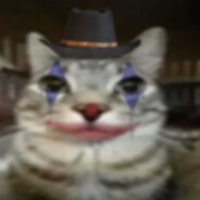 cowboyboyfighter