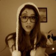 1523153 - steam id 76561197971087114
