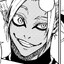 Ryusei Shidou