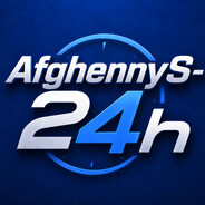 AfghennyS the EU DMG