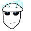 Bad_AI_