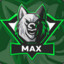 TSE_Max