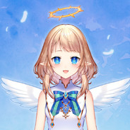 AAA黄瓜批发商若叶睦