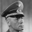 Erwin Rommel