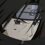 木葉の黄色閃光 波風水門