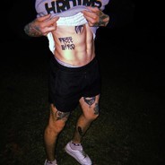 丌口山仨入 什丹乂丫以