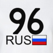 Подполковник Бустеренко