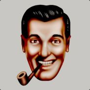ZS Plateau - steam id 76561197969764048
