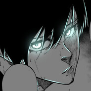 КУЗНЕЧЕК 2.0