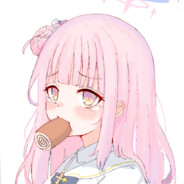 super~bigger~cupper~~~