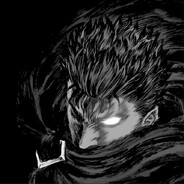 GUTS