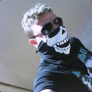 Ace_Wanted_BR® - steam id 76561197984148953