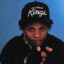 Eazy-E