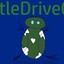 TurtleDrive94