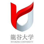 龍大騎士団大戦士