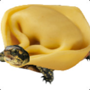 TortelliniTurtle