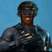 来制造一点幽默吧