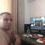 клаксон